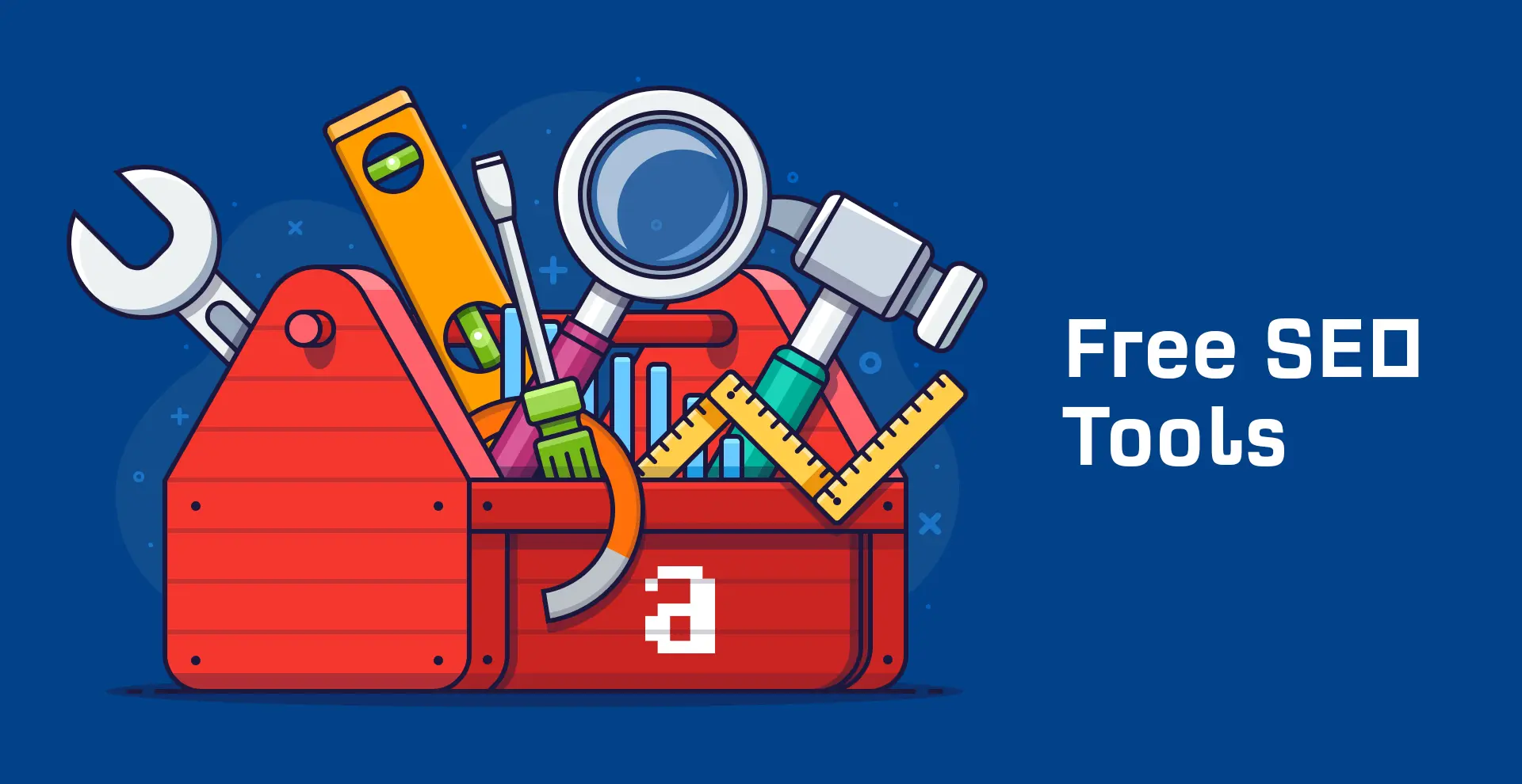 Free SEO Tools Online – No Login Required
