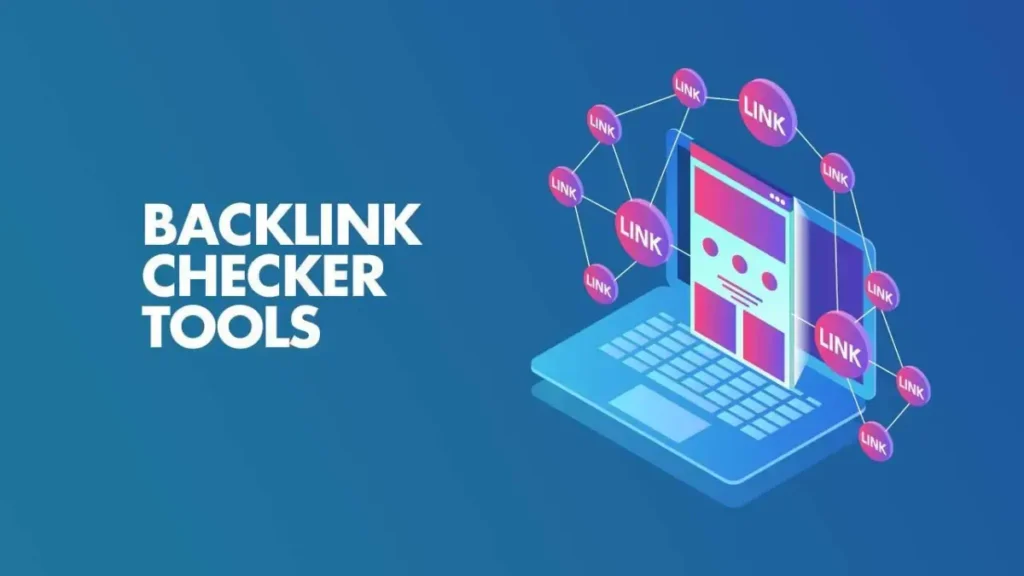 Backlink Analysis Tools