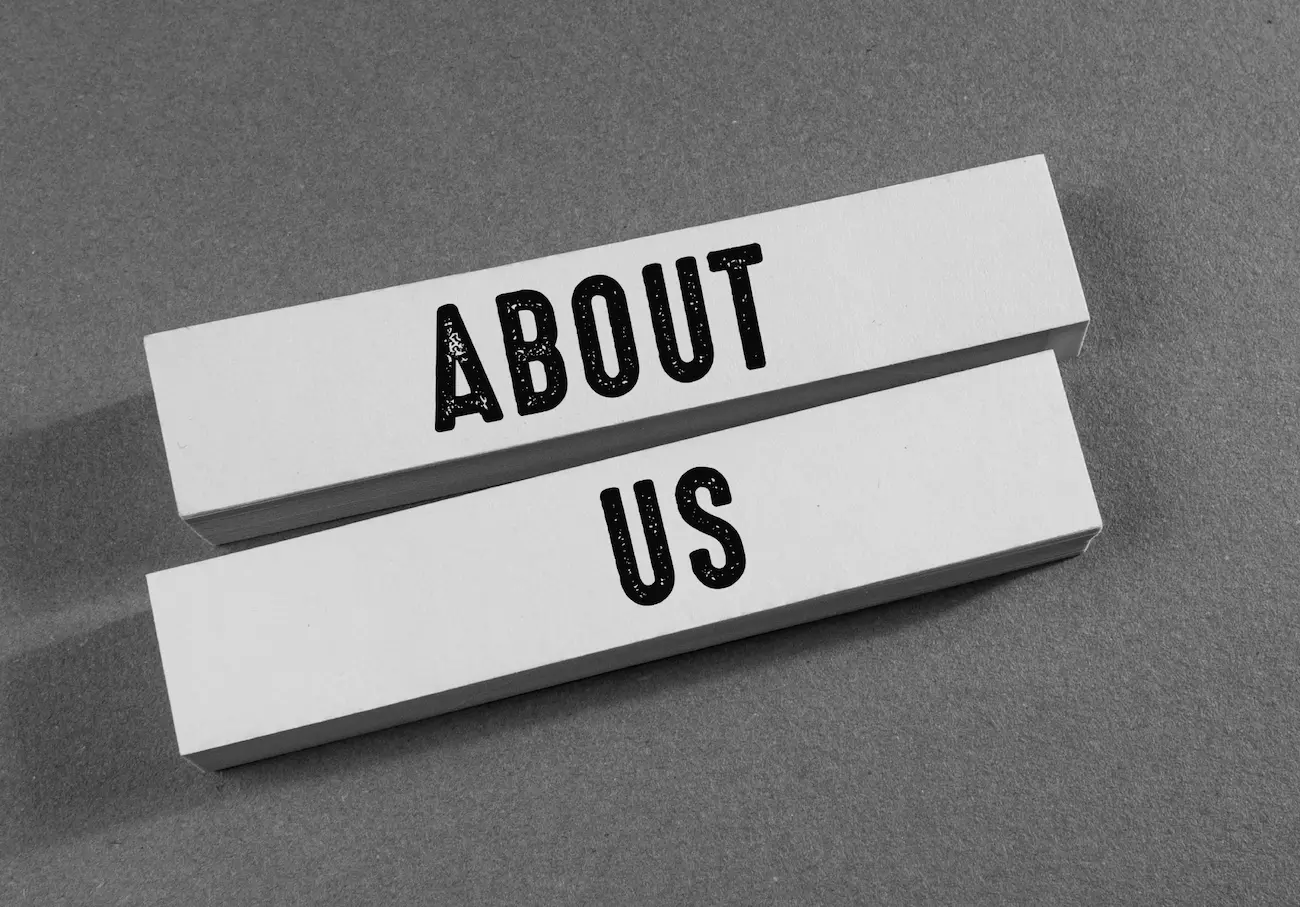 About Us