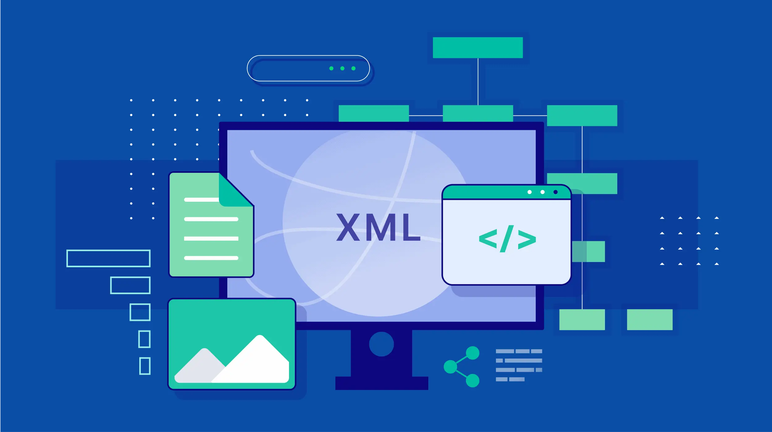 XML Sitemap Generator