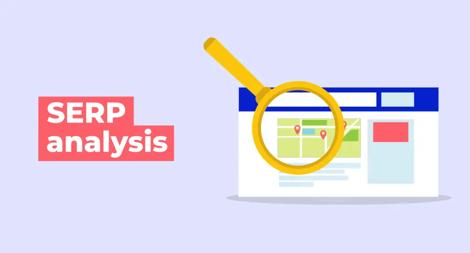 Content & SERP Tools